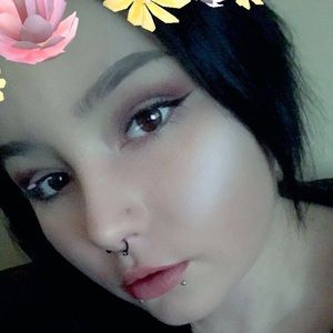 Meet your Posher, Darlene